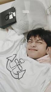 Eli Sierra♡ (sunshine_moonlight_starlight)