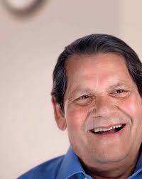 Tri-Society Head & Neck Oncology Meeting 2014