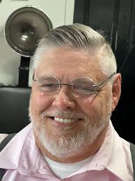 Glow Salon Med Spa And Boutique