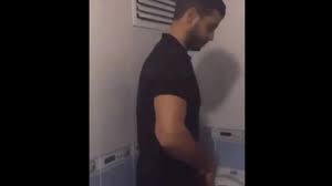 Berk Oktay yine ifşalandı ! Olay görüntüler... | Magazin