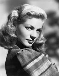 Lauren Bacall Obituary (1924