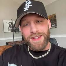 Jesse Renn in people