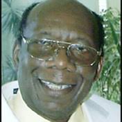 Search Ernest Mcdaniel Obituaries and Funeral Services