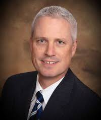 Sunset Hills Funeral Home in Eugene, Oregon