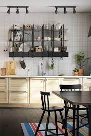 Products Kitchen Shelf Design Kitchen Island With Seating Kitchen Design