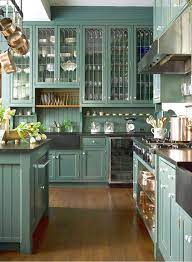 It's timeless and works in both traditional and more contemporary of settings. Pin On Kitchens