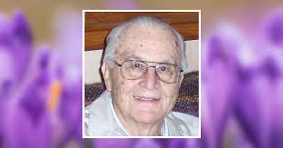 Charles W. Arthur Obituary September 29, 2009