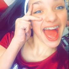 Morgan Ashton (ashtonmorgan25)