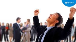 Orang yang sukses tidak menyerah ketika menghadapi tantangan, hal tersebut justru menjadi dorongan untuk menjadi lebih giat lagi dalam berusaha. 5 Tokoh Kisah Inspiratif Pebisnis Sukses Menjadi Pengusaha Sukses Idcloudhost