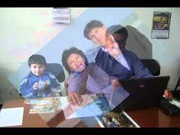 Colegio católico con el sello de la espiritualidad misionera de la congregación del verbo divino, marcada por la apertura al diálogo con personas de otras religiones, culturas y condiciones sociales. Mi Colegio Verbo Divino Youtube