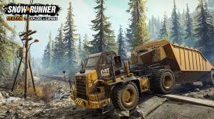 Shards of darkness v 1.05 (2017) pc | repack от xatab. Linux Snowrunner Season 2 Explore And Expand Premium Edition 2020 V 10 1 12 Dlc Egs Rip Multi Codex Dxvk Wine Esync Torre