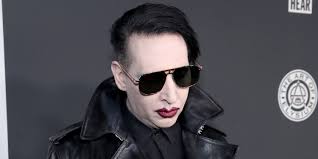 Heavy metal rock and roll music bands singer music is life brian warner music marilyn marilyn manson. Tracing Marilyn Manson S Blurred Lines Between Shock Rock And Alleged Abuse Pitchfork
