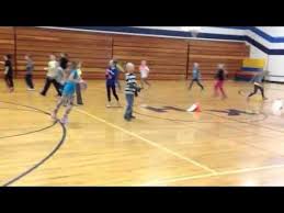 Pin On Health And Fitness