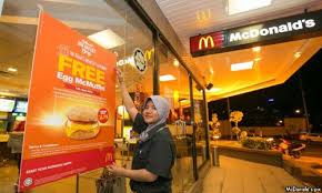 3, jalan ss21/39, 47400 petaling jaya, malaysia selangor darul ehsan mcdonald's malaysia is the most reputed restaurant chain of fast food. Malaysiakini Mcdonald S Malaysia Denies Channelling Aid To Israel
