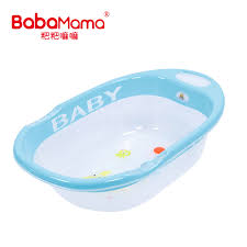 Bathing is an essential part of your little ones routine, so having the right set up is important.we have a range of bath tubs available in different sizes to support bath time from birth. Wholesale Bathroom Products Plastic Baby Bath Set Infant For New Born Baby With Bath Hammock Baby Shampoo Basin Bath Buy Baby Bath Tub Infant Baby Shampoo Basin Bath Plastic Baby Bath Set Product
