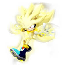 Silver was created as a psychokinetic in order to utilize the new physics engine added to sonic the hedgehog (2006). Super Silver 2020 Render By Nibroc Rock On Deviantart Silver The Hedgehog Christmas Ornaments Silver