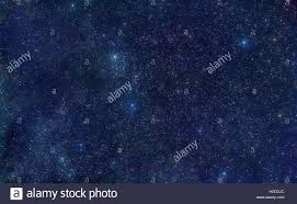 Constellation Of Perseus Stock Photos Constellation Of
