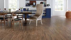 12mm Pad Bull Barn Oak Dream Home Kensington Manor Lumber Liquidators Oak Laminate