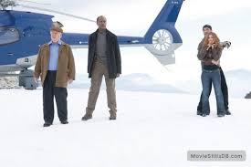 The killer inside me photos : Shooter Publicity Still Of Ned Beatty Danny Glover