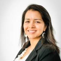 100+ "Ortiz Rendón" profiles