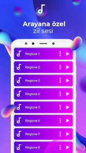 Sitemizde mp3 ve benzeri müzik formatlarında sunulan içerikler, cep telefonlarında zil sesi. Nokia Acilis Sesi Mp3indir Nokia 3310 Sessiz Tanitim 5 51