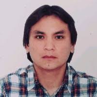 50+ "Jimmy De La Cruz" profiles