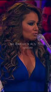 Jenni Rivera Heartbreak Songs Compilation