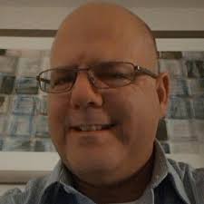 So after a long search and some pretty great opportunities I have decided  to join JTT Holdings Inc. DBA as Cheba Hut Toasted Subs as Chief Operating  Officer. Pretty stoked... I am