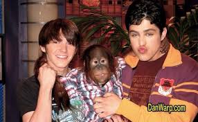 Buy tickets for drake bell concerts near you. Pin On Drake Josh