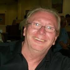 Stream Billy Owen 1 music