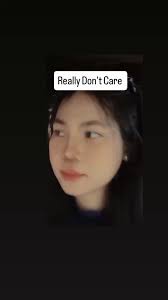 Bieng yourself❤️❤️❤️