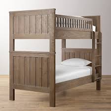 Buy latest double bed designs online at best prices. How Much Weight Does A Loft Bed Hold A Bunk Examples Tips Tricks