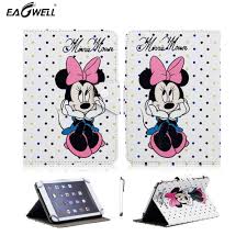 Universale 10 Pollice Tablet Pc Case Per 9 7 Pollice 10 Pollice 10 1 Pollice Tablet Copertura Del Cuoio Del Basamento Di Ipad Cover Samsung Tablet Leather Case