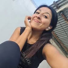 Me avisan por cucaracha que...