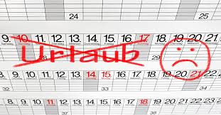 Hat man ab 50 jahre mehr urlaubsanspruch? 5bghni9m4xmtmm