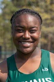 Herald All-Scholastics: Girls track