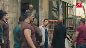 .وما تعرضه القنوات يكون على مسؤوليتها الشرعية والأخلاقية وليس لنا علاقة به أو بمحتواه.غايتنا الفائدة الكلمات المفتاحية: Ø®Ù†Ø§Ù‚Ø© Ø±ÙØ§Ø¹ÙŠ Ù…Ø¹ Ø¹ÙŠÙ„Ø© Ø§Ù„Ù†Ù…Ø± ÙÙ‰ Ù…Ø³Ù„Ø³Ù„ Ø§Ù„Ø£Ø³Ø·ÙˆØ±Ø© Ù„Ù„Ù†Ø¬Ù… Ù…Ø­Ù…Ø¯ Ø±Ù…Ø¶Ø§Ù† Youtube