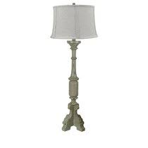 We will share with you five tips on how to decorate with buffet lamps, so let's go ahead and get started. Buffet Green Table Lamps You Ll Love In 2021 Wayfair