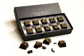 Pin On Chocolate