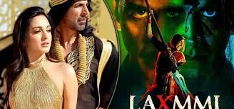 123movies Watch Laxmmi Bomb 2020 Hd Full Movie Online Free Null Byte Wonderhowto