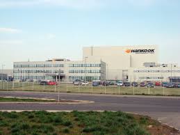 Affiliated team(s) dunaújváros ac 2 (not active (hungary)) dunaújváros ac u18 (hungary u18) dunaújváros ac u21 (hungary u21). Hankook Performance Tires At Dunaujvaros Duna Drava Cement Kft In Hungary