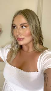 Giddy up 🤠 #calgarystampede #yyc #calgarystampede2022