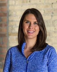 Physical Therapy in Chicago