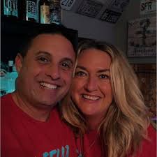 Milo Page (@milo.lindsay) • Instagram photos and videos