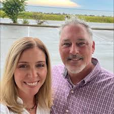 How do you feel about asynchronous learning?