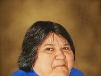 Susan “Susie” Stapleton Underwood