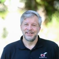 Kevin Grobe's Instagram, Twitter & Facebook