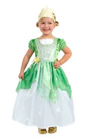 Free shipping on orders over $25 shipped by amazon. Princess Tiana Dress Up Cheap Online