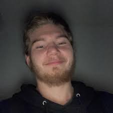 How to get Ashoka liquor and cigar boxes in Call of Duty MW2 DMZ?