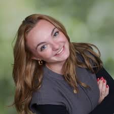 So excited to share that I will be continuing my education at the  University of North Carolina at Chapel Hill, where I'll be pursuing a  Master of Public Health with a concentration